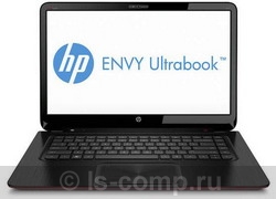 ������ ������� HP Envy 6-1250er (D2G69EA) ���� 2