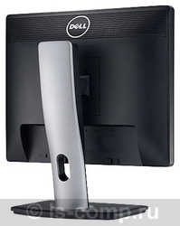������ ������� Dell P1913S (1913-1194) ���� 3