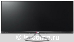 ������ ������� LG 29EA93 (29EA93-P) ���� 1