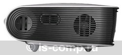 ������ �������� Samsung SP-L301 (SPL301WEX/CI) ���� 2