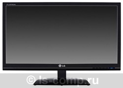 ������ ������� LG Flatron E2041T (E2041T-BN) ���� 2