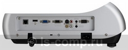 ������ �������� Panasonic PT-TW230 (PT-TW230E) ���� 3