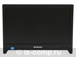 ������ �������� Lenovo IdeaCentre C240 (57318902) ���� 3