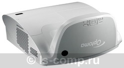 ������ �������� Optoma EX685UTis (958JQ01GC1ES) ���� 1