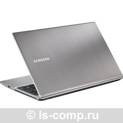 ������ ������� Samsung 700Z5A-S01 (NP-700Z5A-S01RU) ���� 2