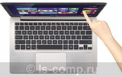 ������ ������� Asus VivoBook S300CA-C1014H (90NB00Z1M00550) ���� 2