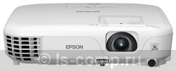 ������ �������� Epson EB-X14H (V11H434040) ���� 1