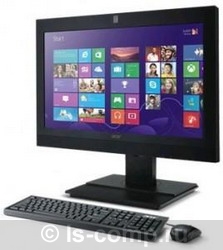 ������ �������� Acer Veriton Z2660G (DQ.VK5ER.011) ���� 2