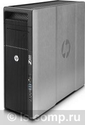 ������ ��������� HP Z620 (C2Z16ES) ���� 2