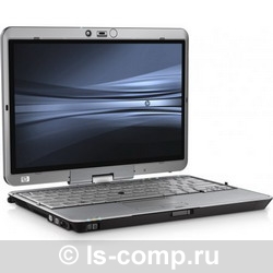 Купить Ноутбук HP EliteBook 2730p (FU446EA) фото 2 Купить Ноутбук HP EliteBook 2730p (FU446EA) фото 2
