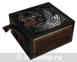 Купить Блок питания Xigmatek NRP-MC851 850W (NRP-MC851) фото 1 Купить Блок питания Xigmatek NRP-MC851 850W (NRP-MC851) фото 1