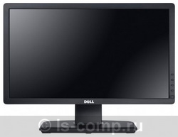 ������ ������� Dell P2012H (2012-8288) ���� 1