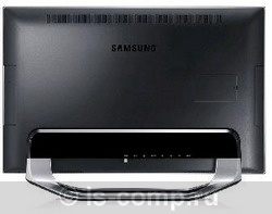 Купить Моноблок Samsung 700A7D-S02 (NP-DP-700A7D-S02RURU) фото 2 Купить Моноблок Samsung 700A7D-S02 (NP-DP-700A7D-S02RURU) фото 2