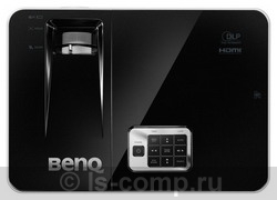 Купить Проектор BenQ MX661 (9H.J8F77.33E) фото 3 Купить Проектор BenQ MX661 (9H.J8F77.33E) фото 3