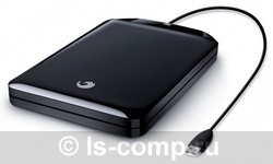 ������ ������� ������� ���� Seagate STAA500200 (STAA500200) ���� 2