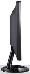 ������ ������� BenQ G922HDAL (9H.L3JLN.I8E) ���� 3