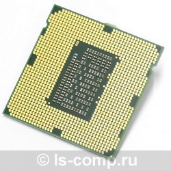 ������ ��������� Intel Core i5-2300 (BX80623I52300 SR00D) ���� 2