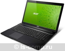 ������ ������� Acer Aspire V3-772G-747a161.26TMakk (NX.M74ER.002) ���� 3