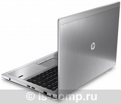 ������ ������� HP ProBook 5330m (A6G29EA) ���� 3