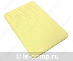 ������ ������� ������� ���� 3Q 3QHDD-U235-HY500 (3QHDD-U235-HY500) ���� 3