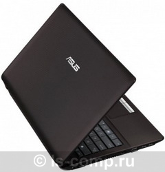 ������ ������� Asus X53BR-SX020D (90N8SI218W21226013AC) ���� 2