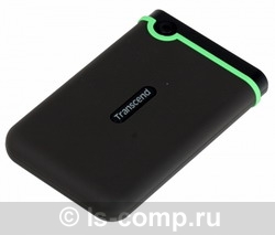 ������ ������� ������� ���� Transcend TS750GSJ25M3 (TS750GSJ25M3) ���� 2