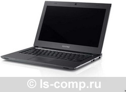 ������ ������� Dell Vostro 3360 (3360-7465) ���� 3