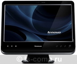 ������ �������� Lenovo IdeaCentre C205 (57301422) ���� 2