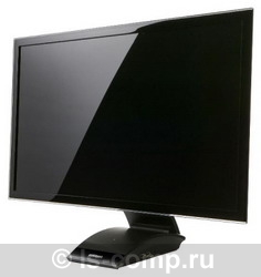 ������ ������� Samsung SyncMaster C23A550U (LC23A550US/CI) ���� 2