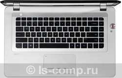 ������ ������� HP Envy 15-k050sr (G7X77EA) ���� 3