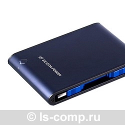 ������ ������� ������� ���� Silicon Power SP500GBPHDA80S3B (SP500GBPHDA80S3B) ���� 2