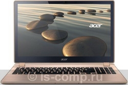 Купить Ноутбук Acer Aspire V5-472PG-73536G50amm (NX.MASER.003) фото 1 Купить Ноутбук Acer Aspire V5-472PG-73536G50amm (NX.MASER.003) фото 1