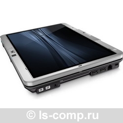 ������ ������� HP EliteBook 2740p (WK300EA) ���� 3