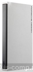 Купить Внешний жесткий диск LaCie 9000293 (9000293) фото 1 Купить Внешний жесткий диск LaCie 9000293 (9000293) фото 1