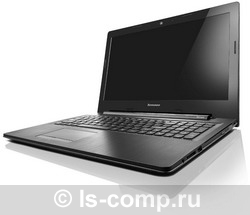 ������ ������� Lenovo IdeaPad G5030 (80G00055RK) ���� 3