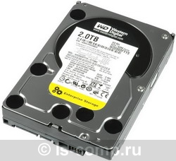 ������ ������� ���� Western Digital WD2003FYPS (WD2003FYPS) ���� 3