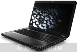 ������ ������� HP Pavilion g7-1152er (QA541EA) ���� 3