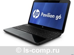 ������ ������� HP Pavilion g6-2320er (D2Y76EA) ���� 2