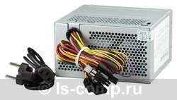 ������ ���� ������� Exegate ATX-CP450 450W (ATX-CP450) ���� 2