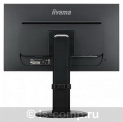 ������ ������� Iiyama ProLite B2481HS-1 (B2481HS-B1) ���� 4