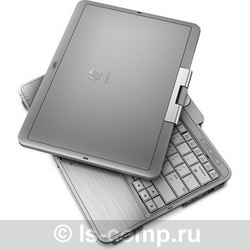 ������ ������� HP EliteBook 2740p (WK297EA) ���� 5