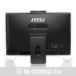������ �������� MSI AE2050-086 (AE2050-086RU) ���� 4
