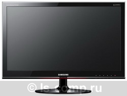 ������ ������� Samsung SyncMaster P2250N (LS22LRYKU) ���� 2