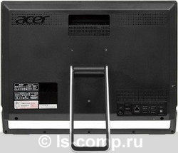 Купить Моноблок Acer Aspire ZS600t (DQ.SLTER.020) фото 3 Купить Моноблок Acer Aspire ZS600t (DQ.SLTER.020) фото 3