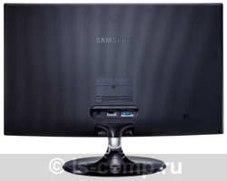 ������ ������� Samsung S23B350T (LS23B350TS/CI) ���� 4