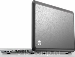 ������ ������� HP Envy 14-1200er (LM775EA) ���� 3