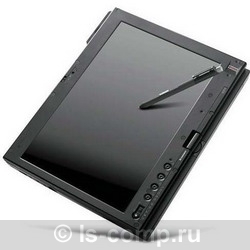 ������ ������� Lenovo ThinkPad X201 Tablet (NU7DHRT) ���� 3