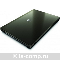 ������ ������� HP ProBook 4720s (WD905EA) ���� 5