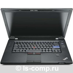 ������ ������� Lenovo ThinkPad L520 (5015A27) ���� 2