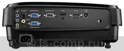Купить Проектор BenQ MS517 (9H.J6L77.33E) фото 4 Купить Проектор BenQ MS517 (9H.J6L77.33E) фото 4